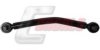 MAN 81432306049 Track Control Arm